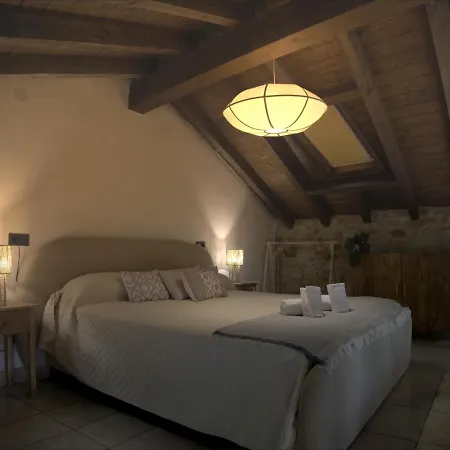 Holiday home El Choco De Zalo 13601