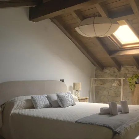 El Choco De Zalo 13601 Holiday home